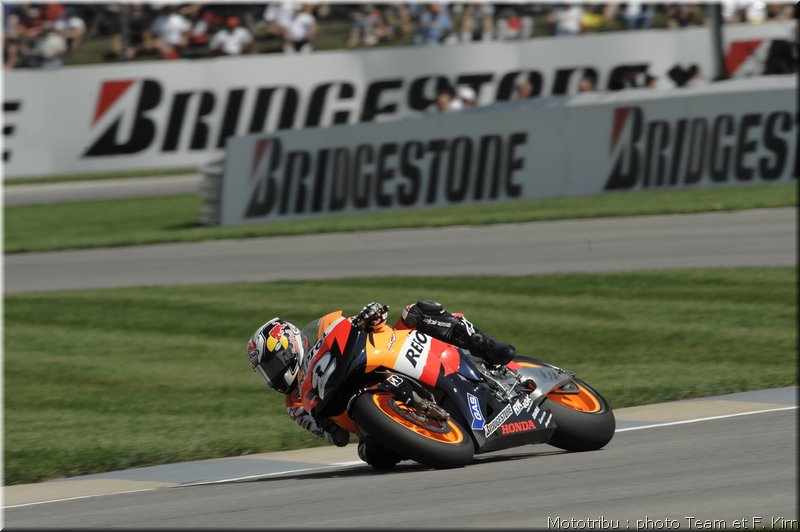 motogp_pedrosa_04