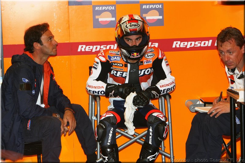 motogp_pedrosa_05