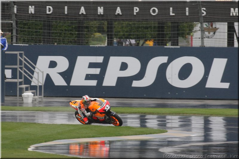 motogp_pedrosa_08