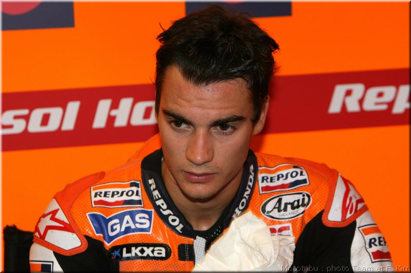 motogp_pedrosa_09