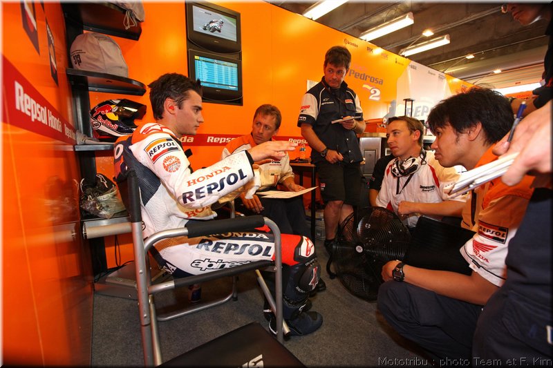 motogp_pedrosa_12