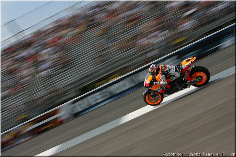 motogp_pedrosa_13