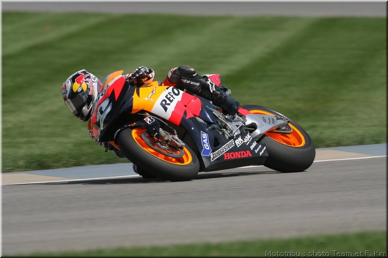 motogp_pedrosa_14