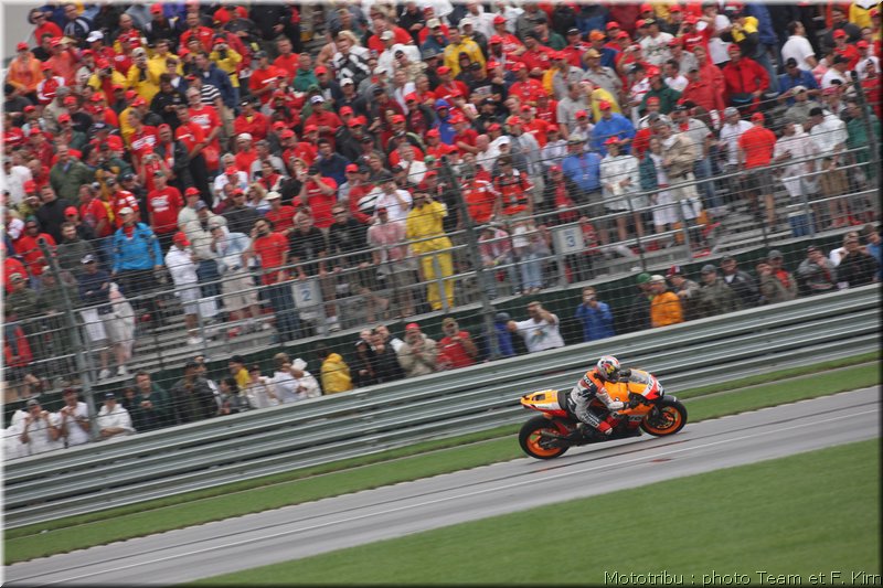 motogp_pedrosa_16