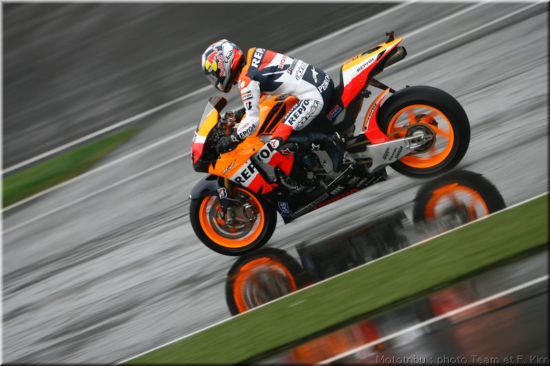 motogp_pedrosa_17