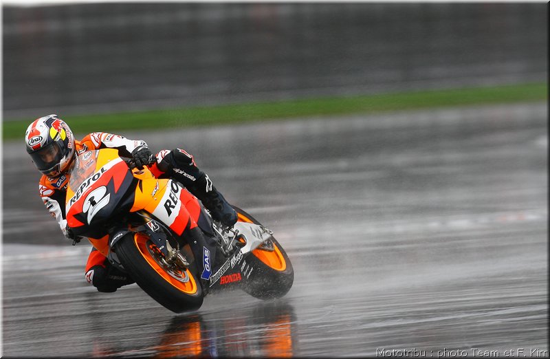 motogp_pedrosa_18
