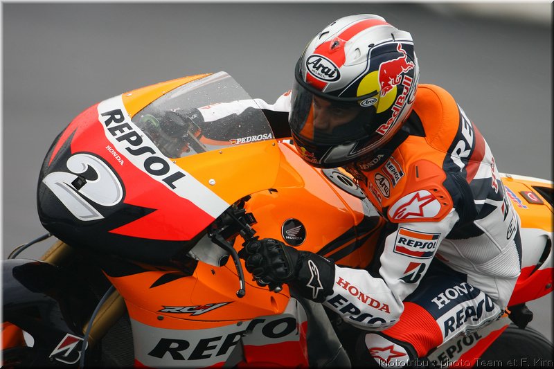 motogp_pedrosa_19