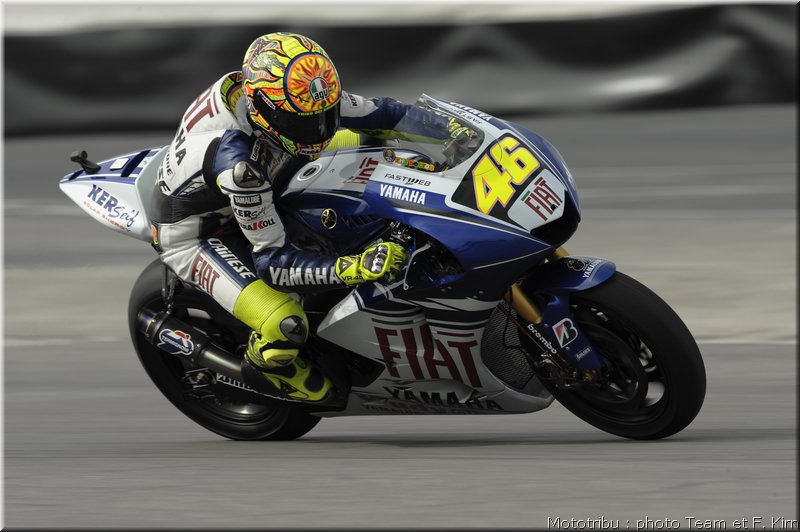 motogp_rossi_02