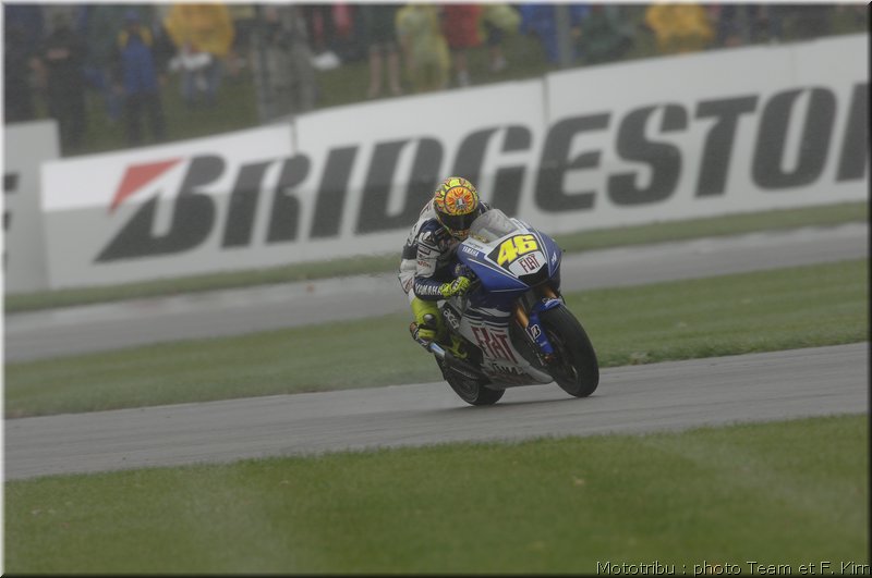 motogp_rossi_03