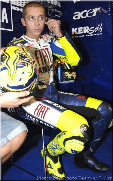 motogp_rossi_05