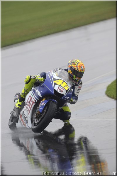 motogp_rossi_06