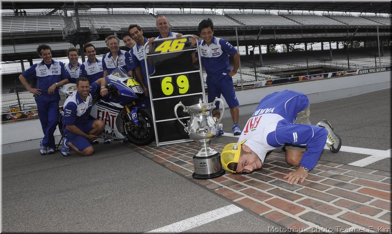 motogp_rossi_08