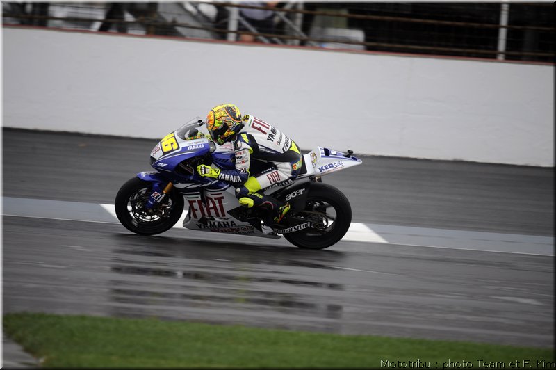 motogp_rossi_10