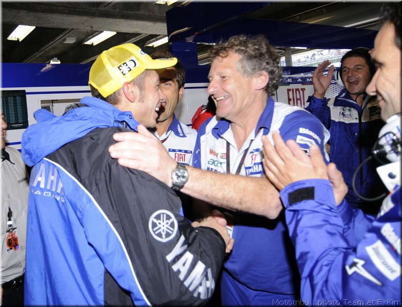 motogp_rossi_11