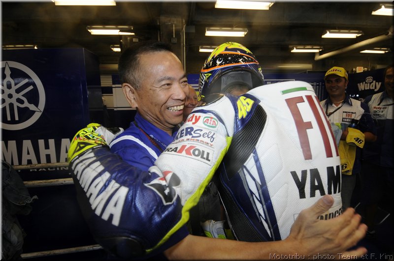 motogp_rossi_12
