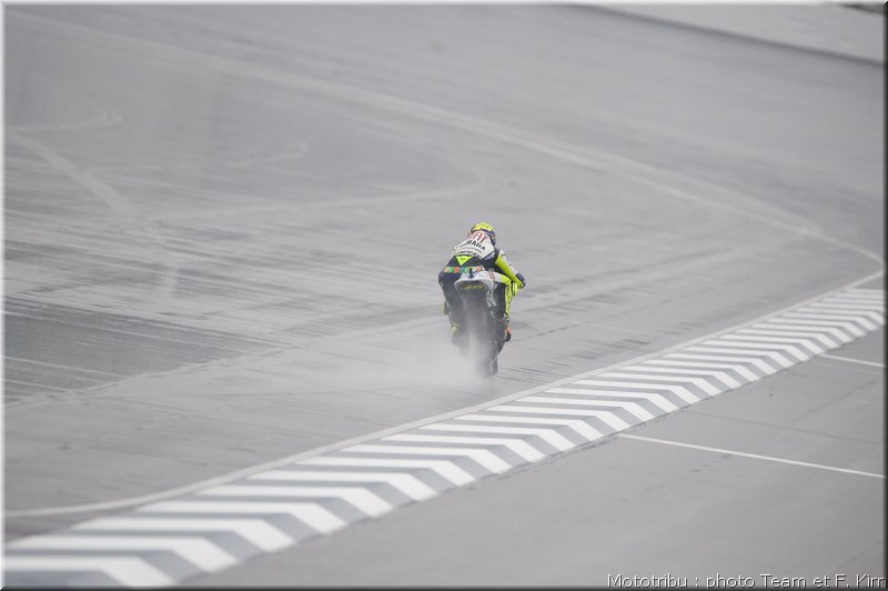 motogp_rossi_13