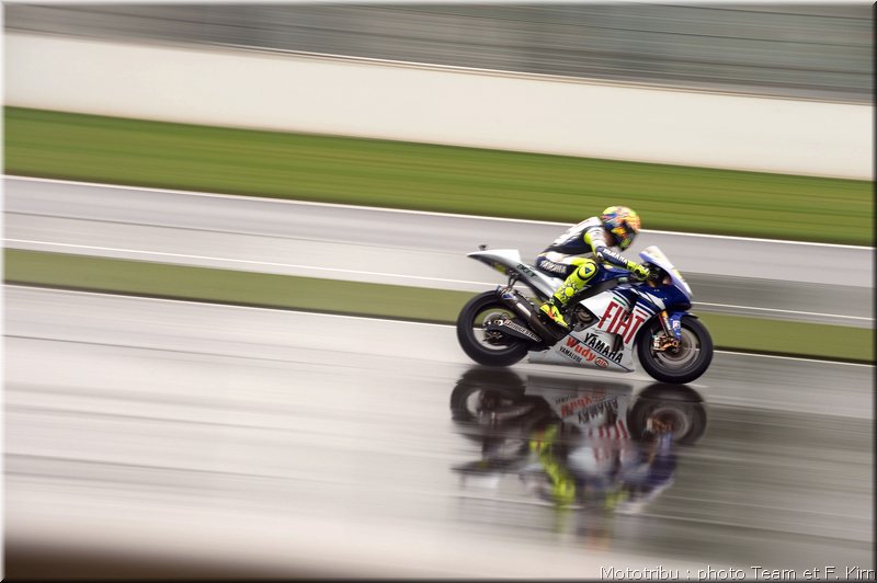 motogp_rossi_14