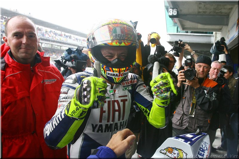 motogp_rossi_15