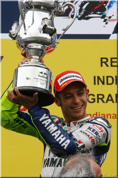 motogp_rossi_16