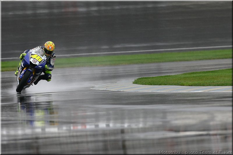 motogp_rossi_17