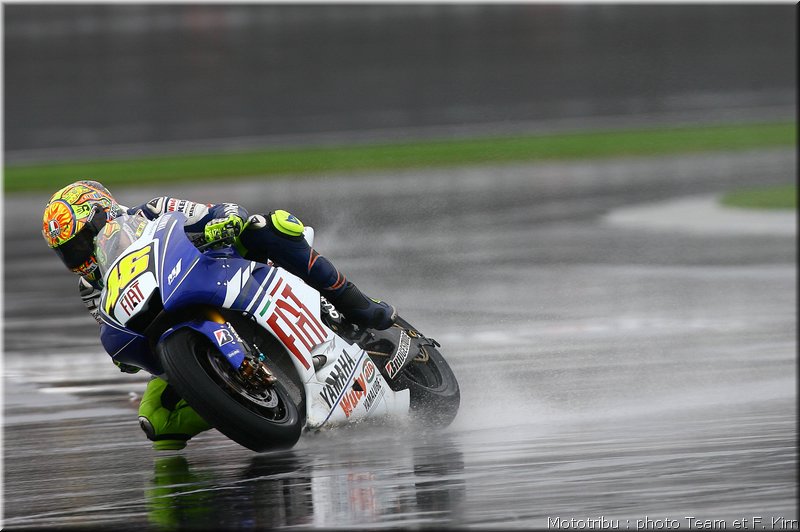 motogp_rossi_18