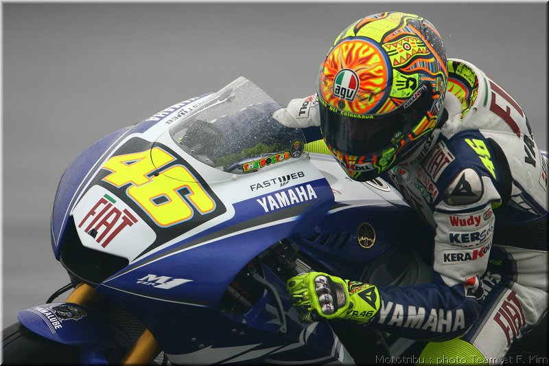 motogp_rossi_20