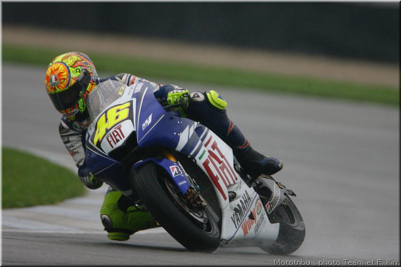 motogp_rossi_21