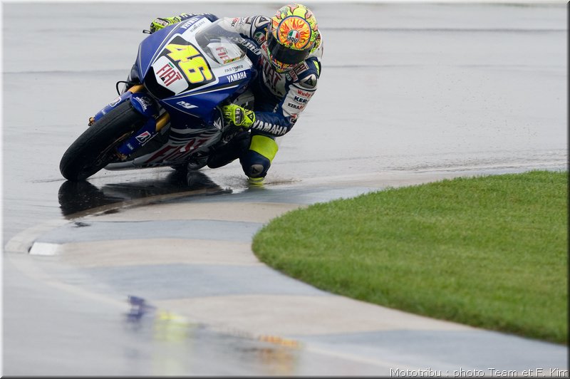 motogp_rossi_23