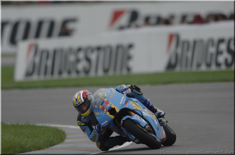 motogp_spies_02