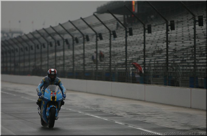 motogp_spies_05