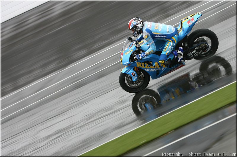 motogp_spies_06