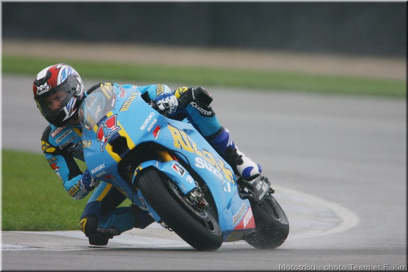 motogp_spies_10