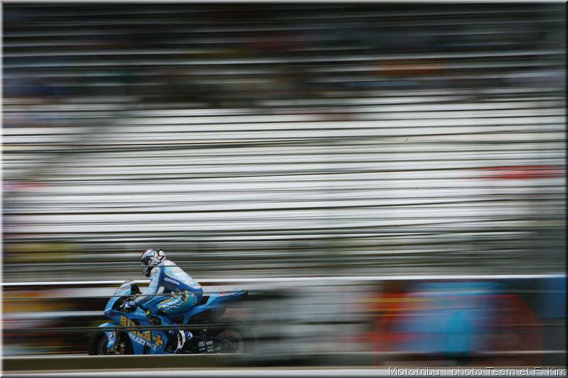 motogp_spies_11
