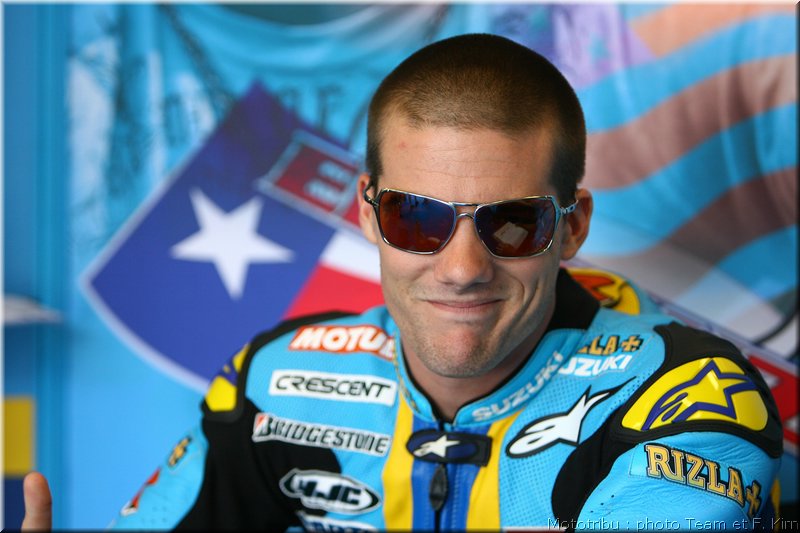motogp_spies_12