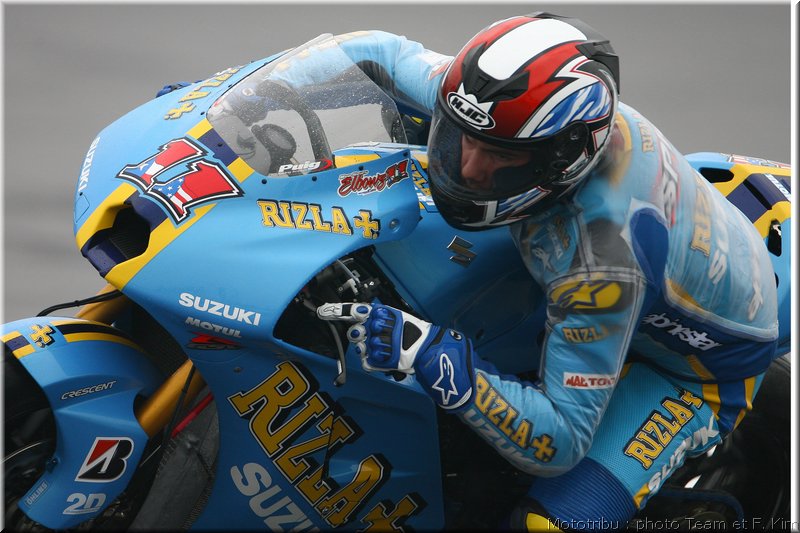 motogp_spies_15