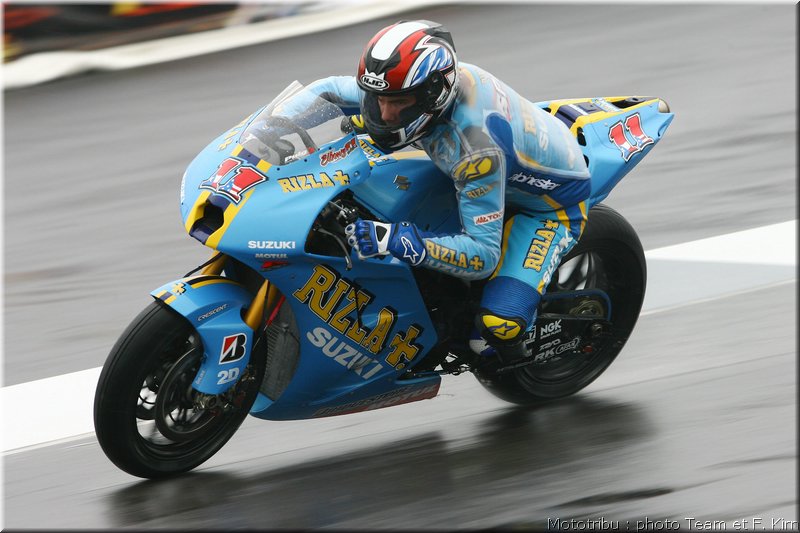 motogp_spies_17