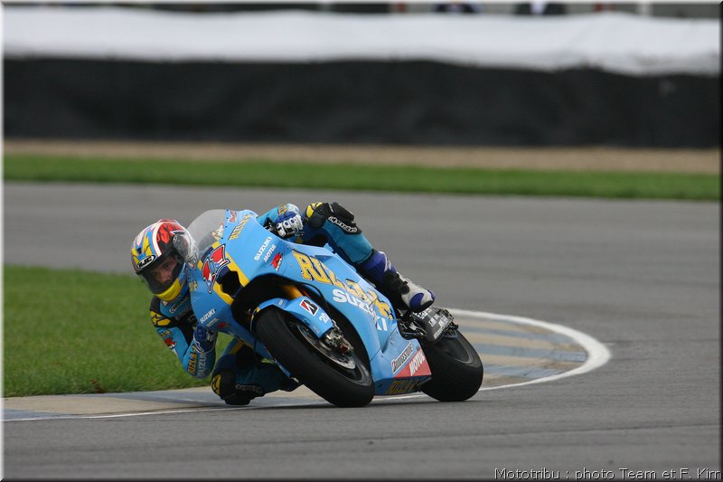 motogp_spies_18