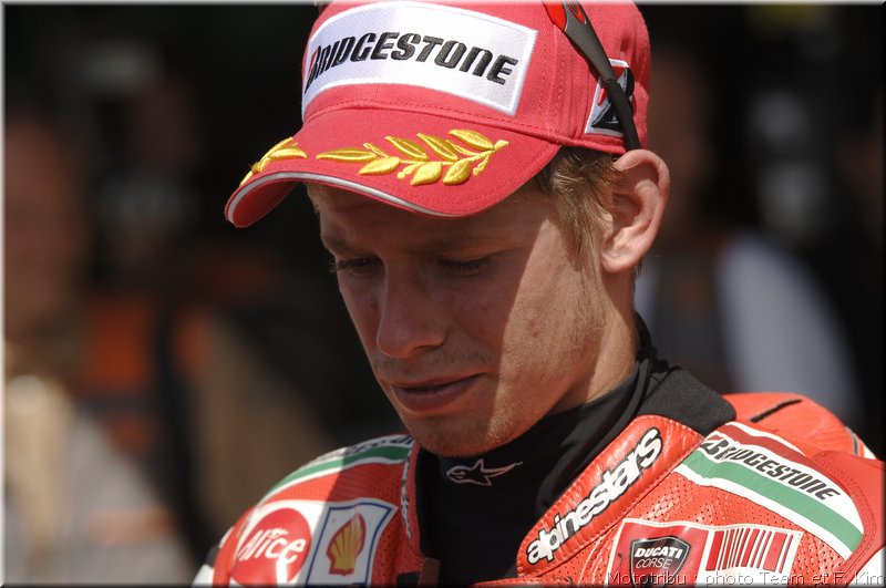 motogp_stoner_02