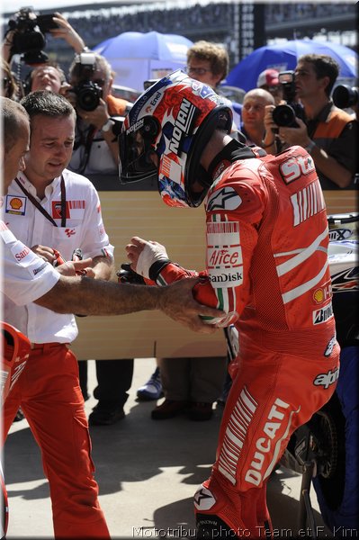 motogp_stoner_07
