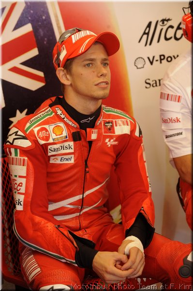 motogp_stoner_08
