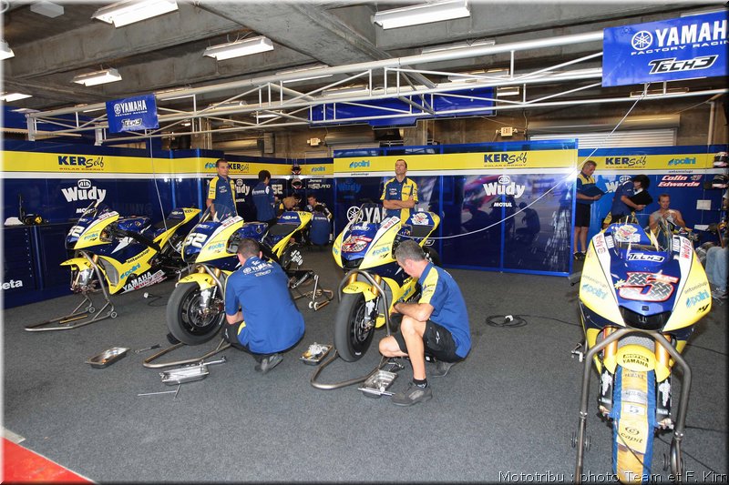 motogp_tech3