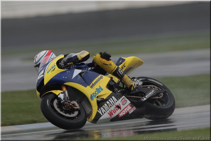 motogp_toseland_01