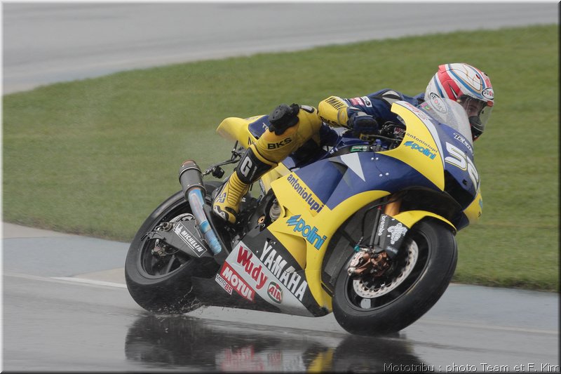 motogp_toseland_02