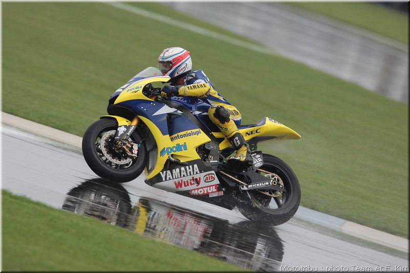 motogp_toseland_03