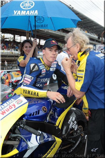 motogp_toseland_05