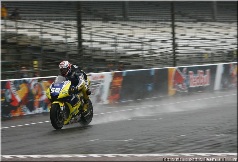 motogp_toseland_09