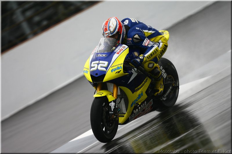 motogp_toseland_10