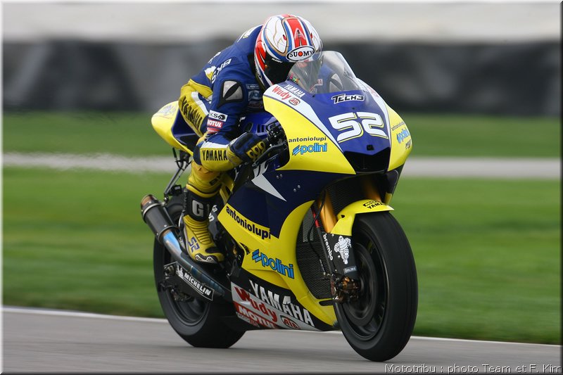 motogp_toseland_11