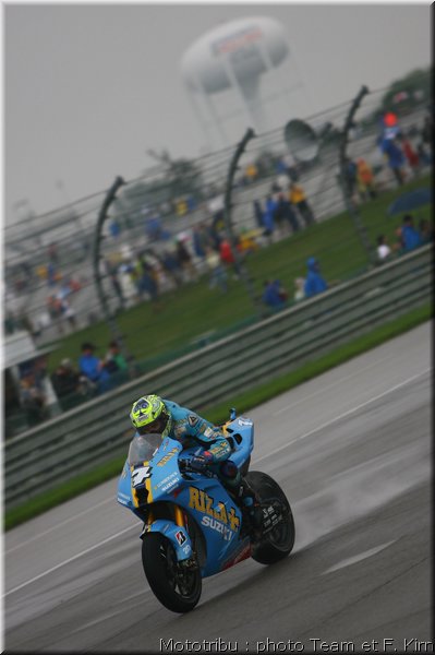 motogp_vermeulen_01