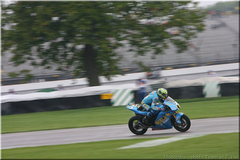 motogp_vermeulen_02